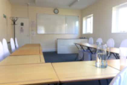 Meeting/Classroom 101 1