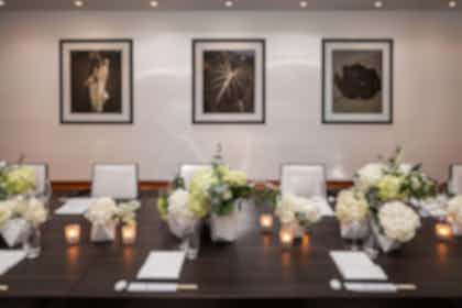 Private Dining Room 3