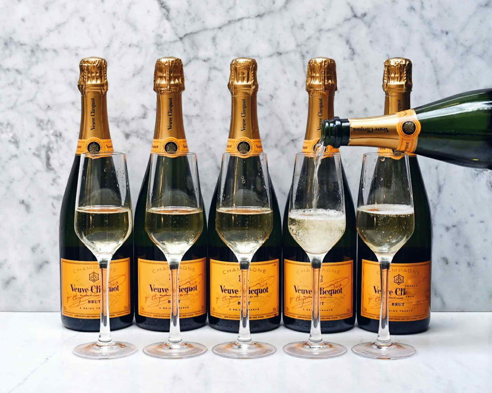 Complete Venue Hire 6