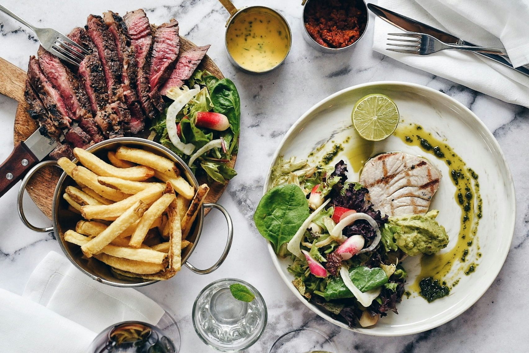 Complete Venue Hire 15