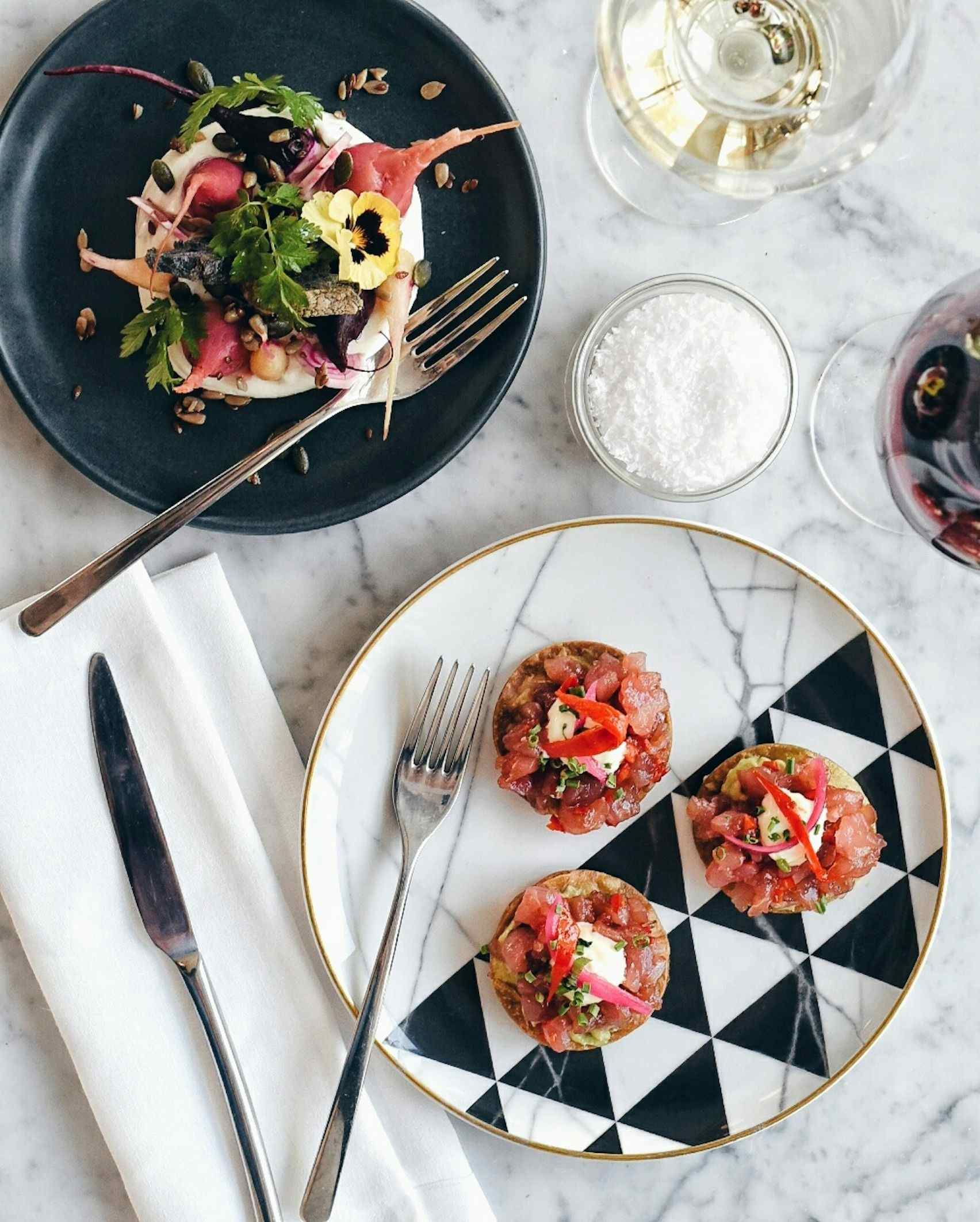 Complete Venue Hire 16