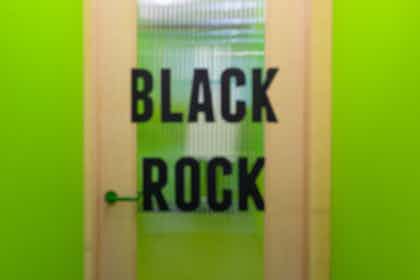 Black Rock 6