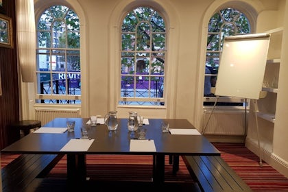 Meeting Room 2