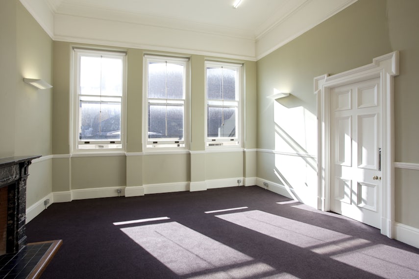 Small Committee Room 3D tour