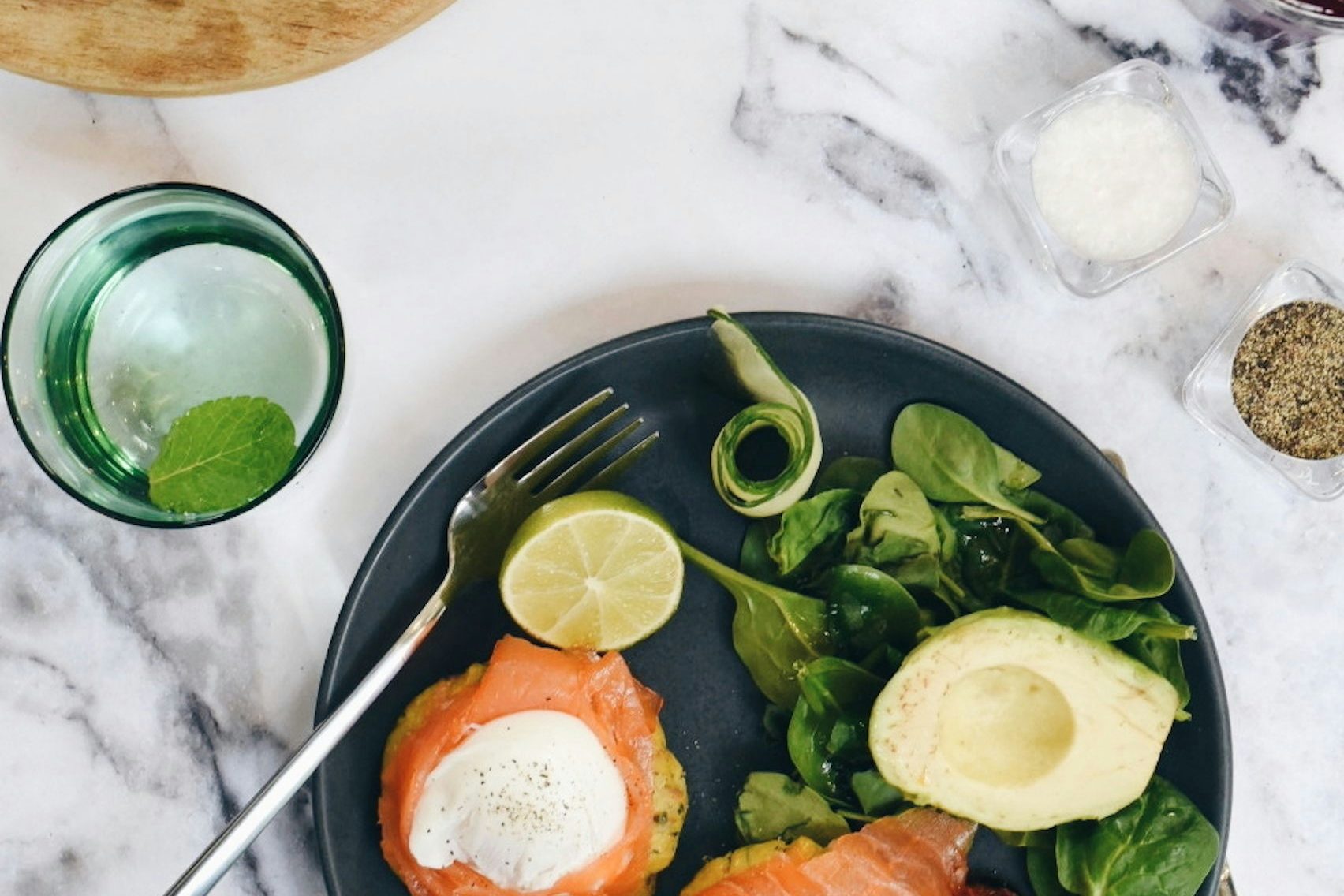 Darcie Green, Single Boat Hire 11