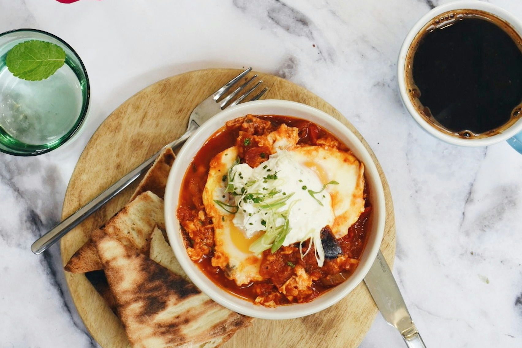 Darcie Green, Single Boat Hire 12