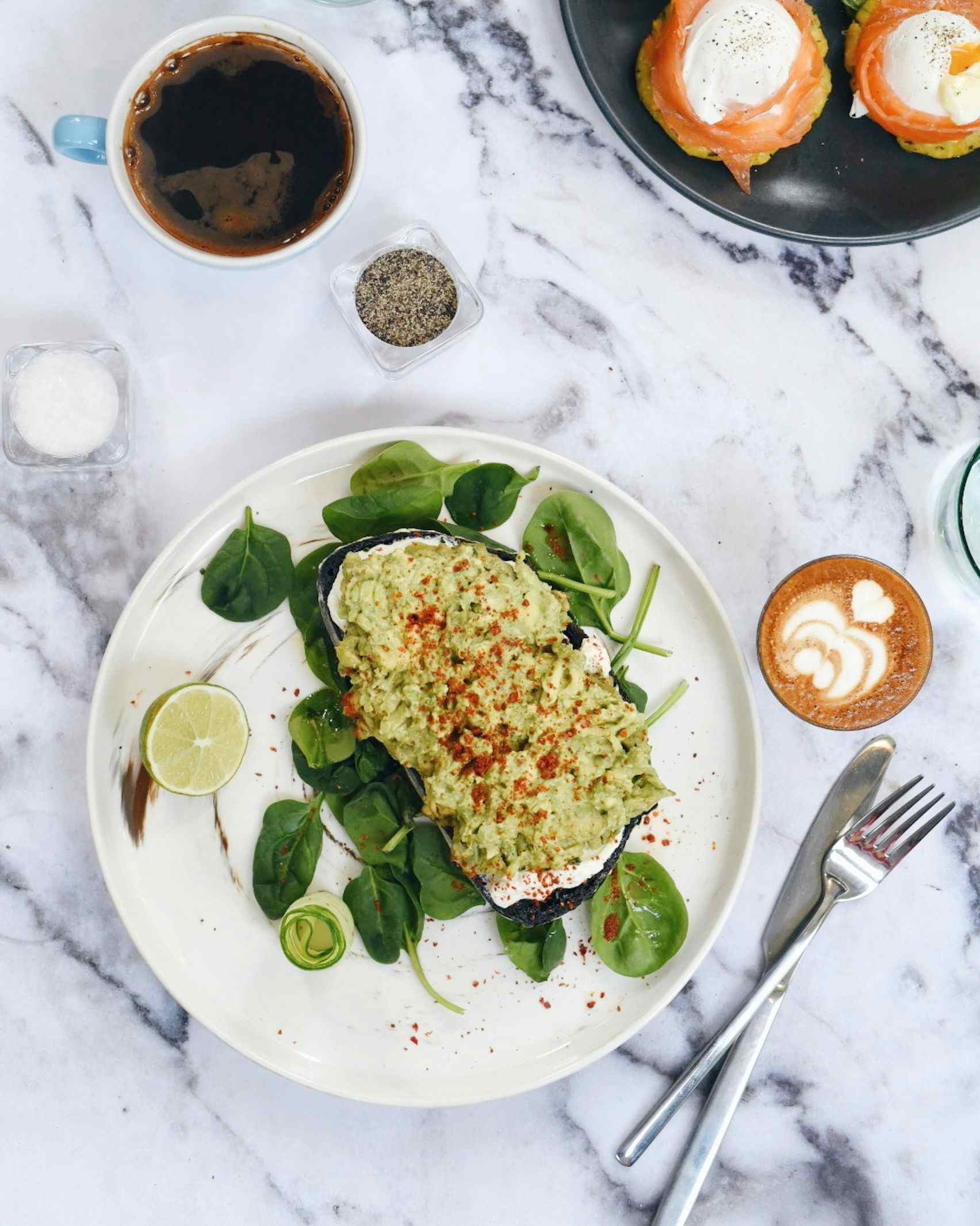 Darcie Green, Single Boat Hire  13