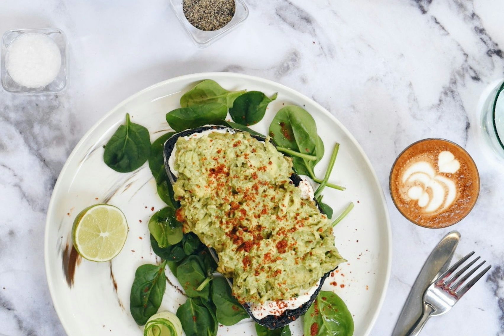 Darcie Green, Single Boat Hire 13