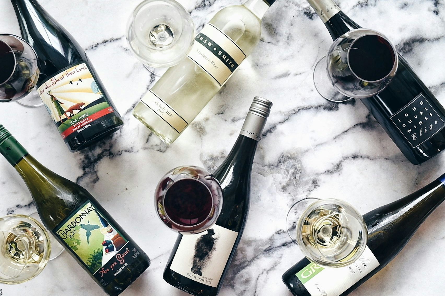 May Green, Single Boat Hire 9