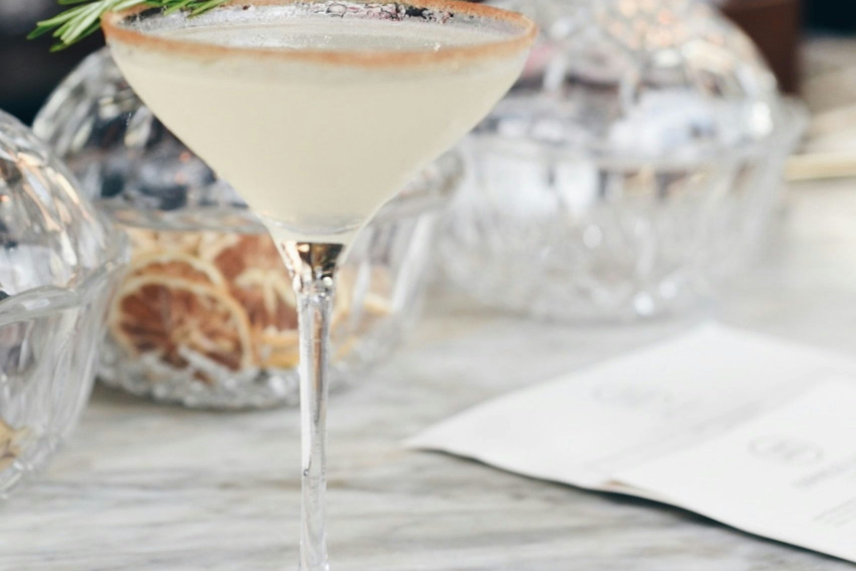 Darcie Green, Single Boat Hire 15