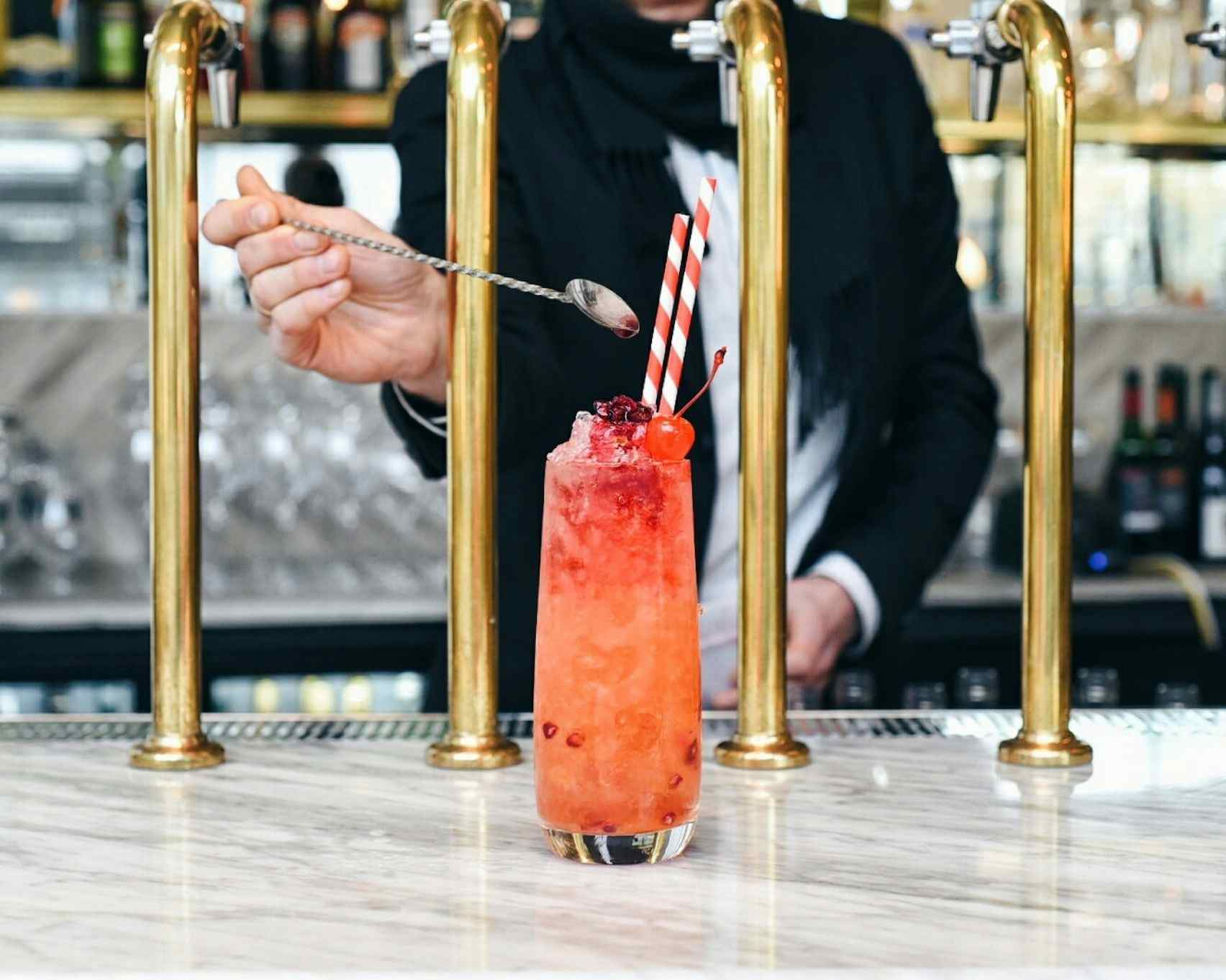 Darcie Green, Single Boat Hire  16