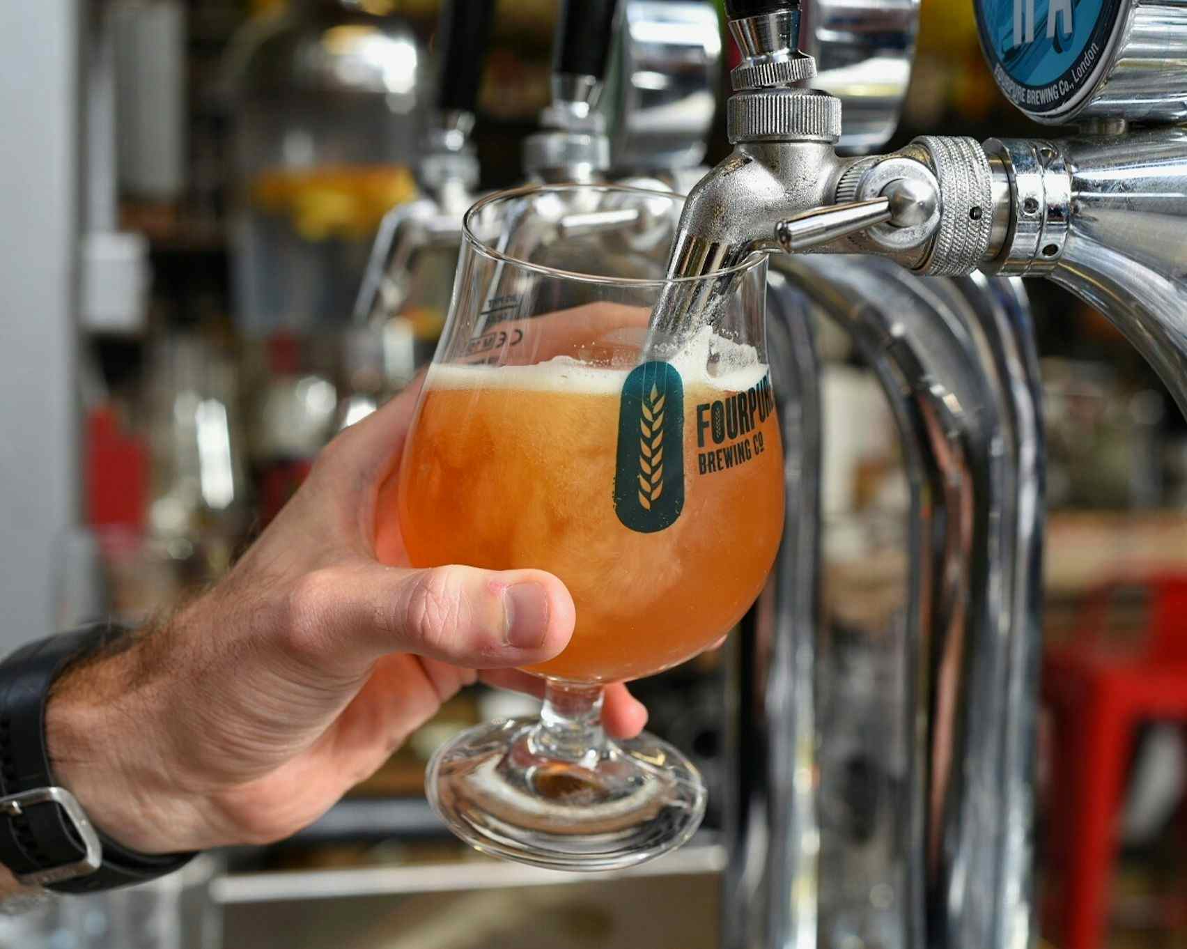 Darcie Green, Single Boat Hire  17