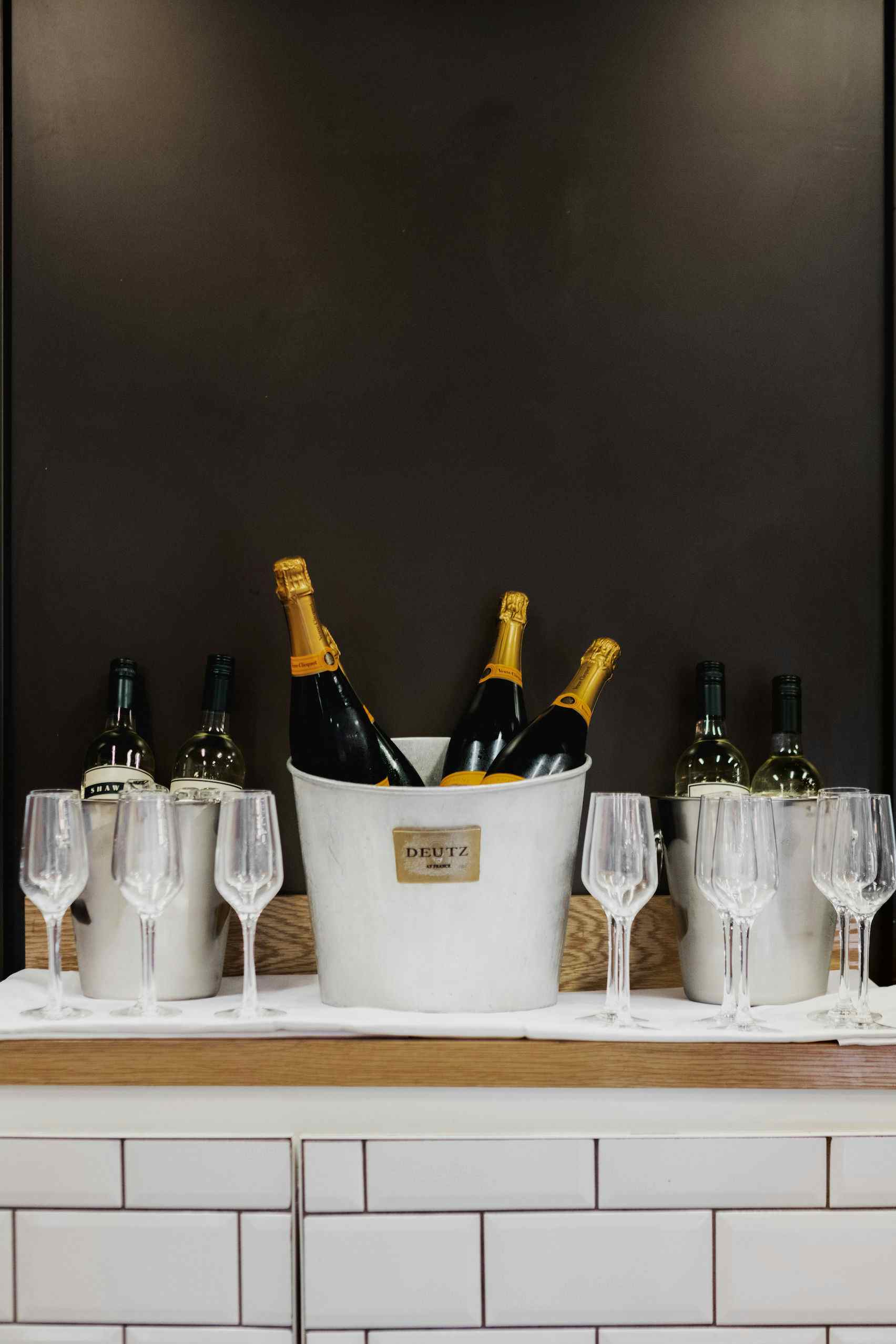 Darcie Green, Single Boat Hire  19