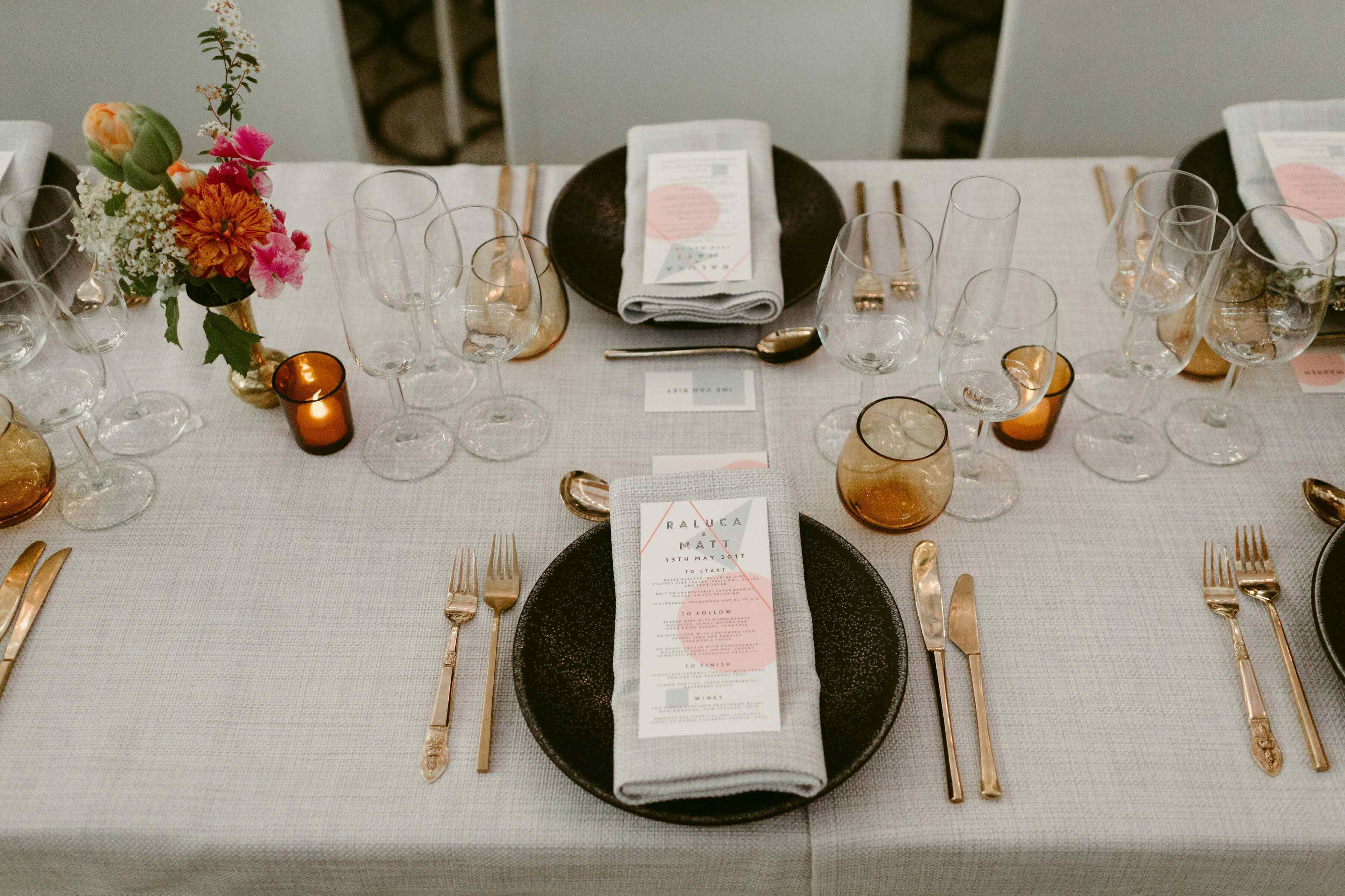 V&A Museum of Childhood