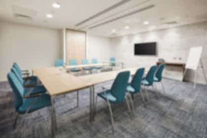 Meeting Centre 8