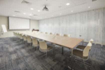 Meeting Centre 9