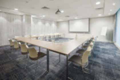 Meeting Centre 11