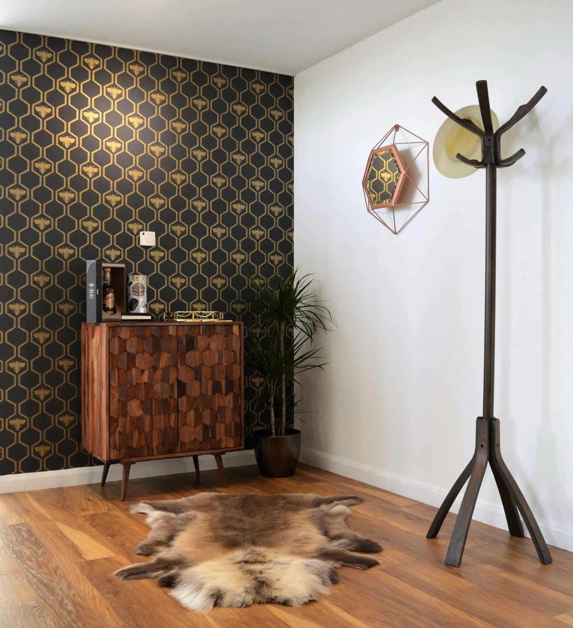 10 Seater Multisensory Gastrophysics Chef's Table 3