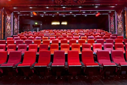 Screen 1 2