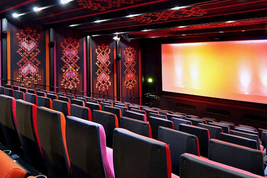 Screen 1 0
