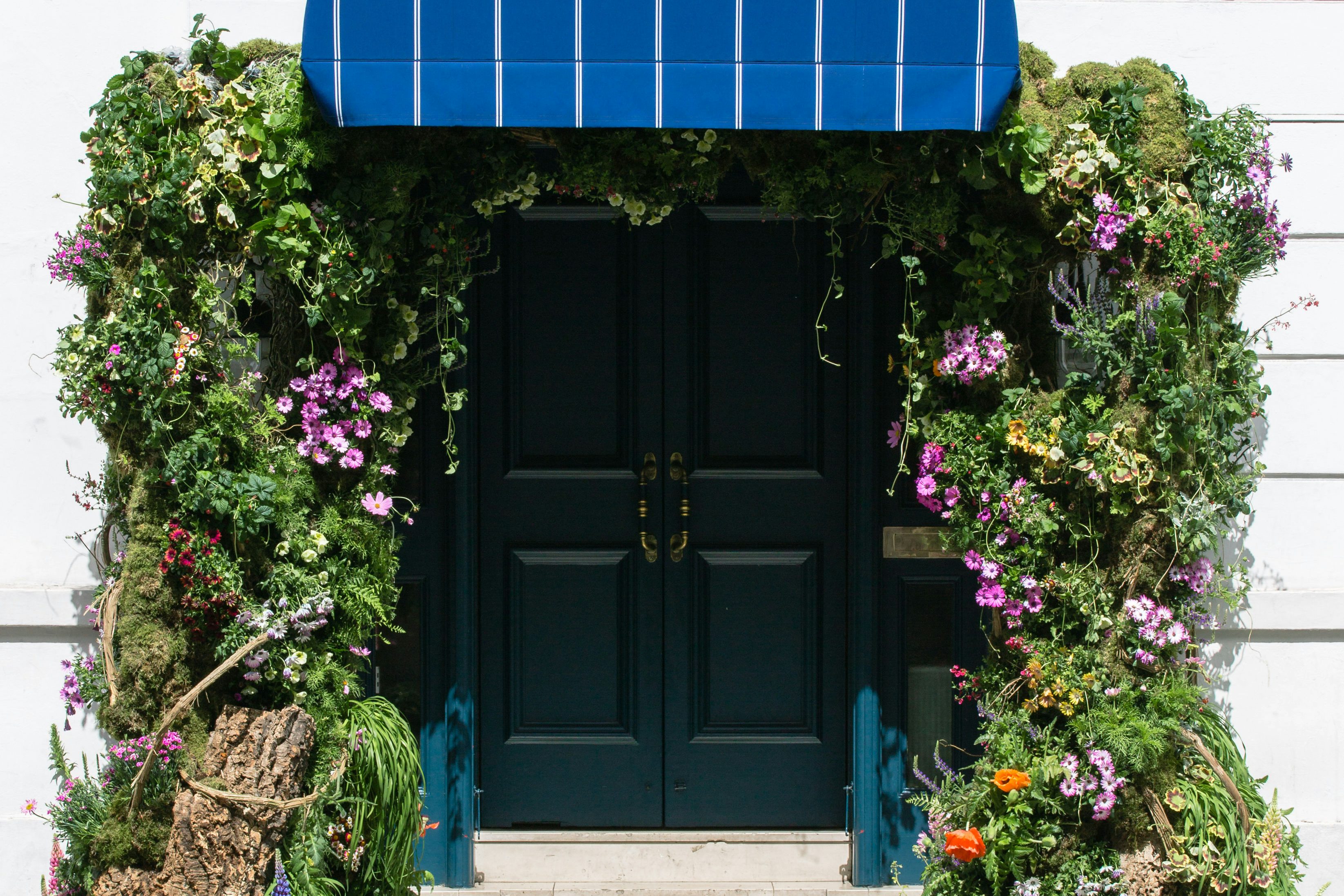 Private Dining Room 0