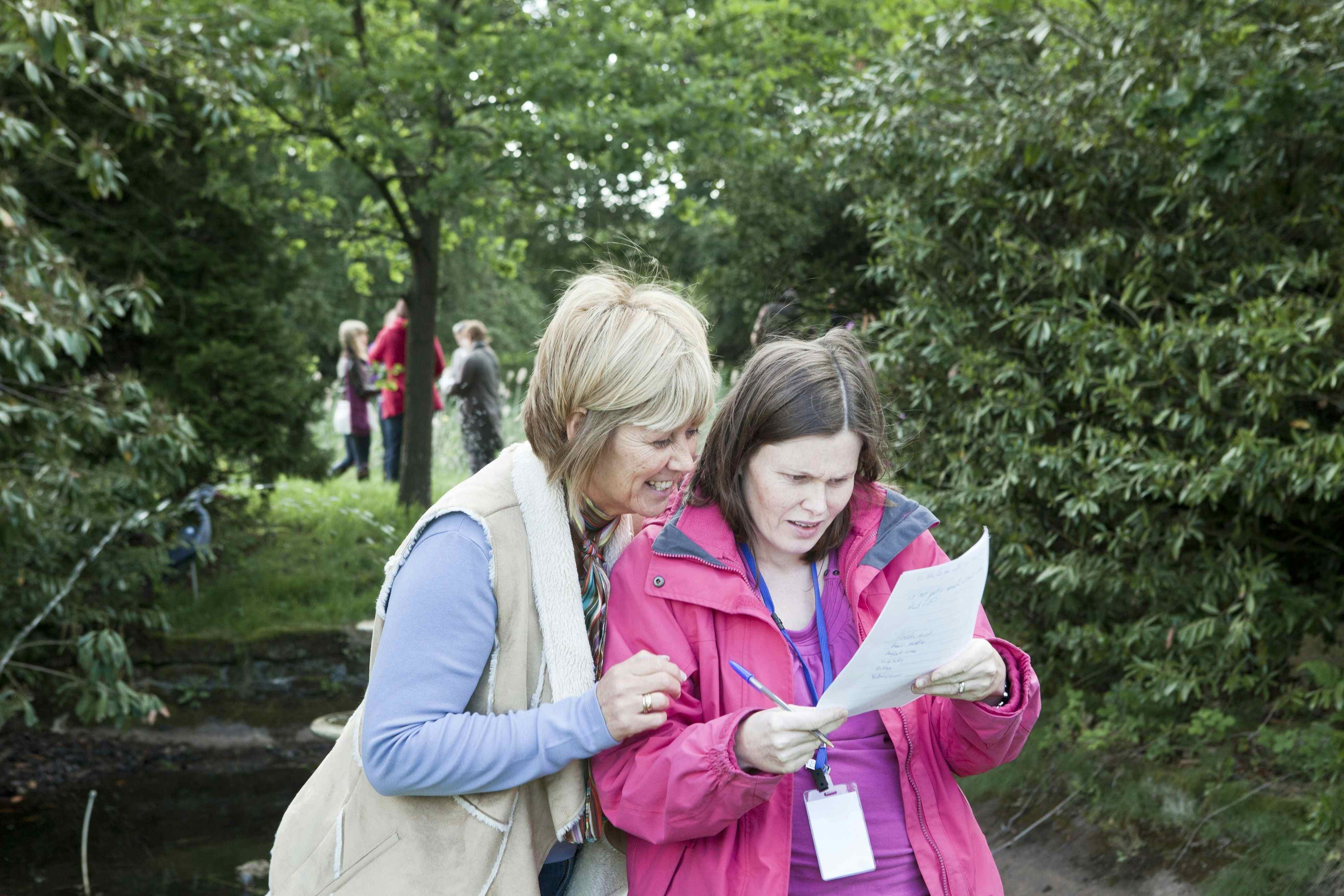 Hertfordshire Barn and Farmhouse 5