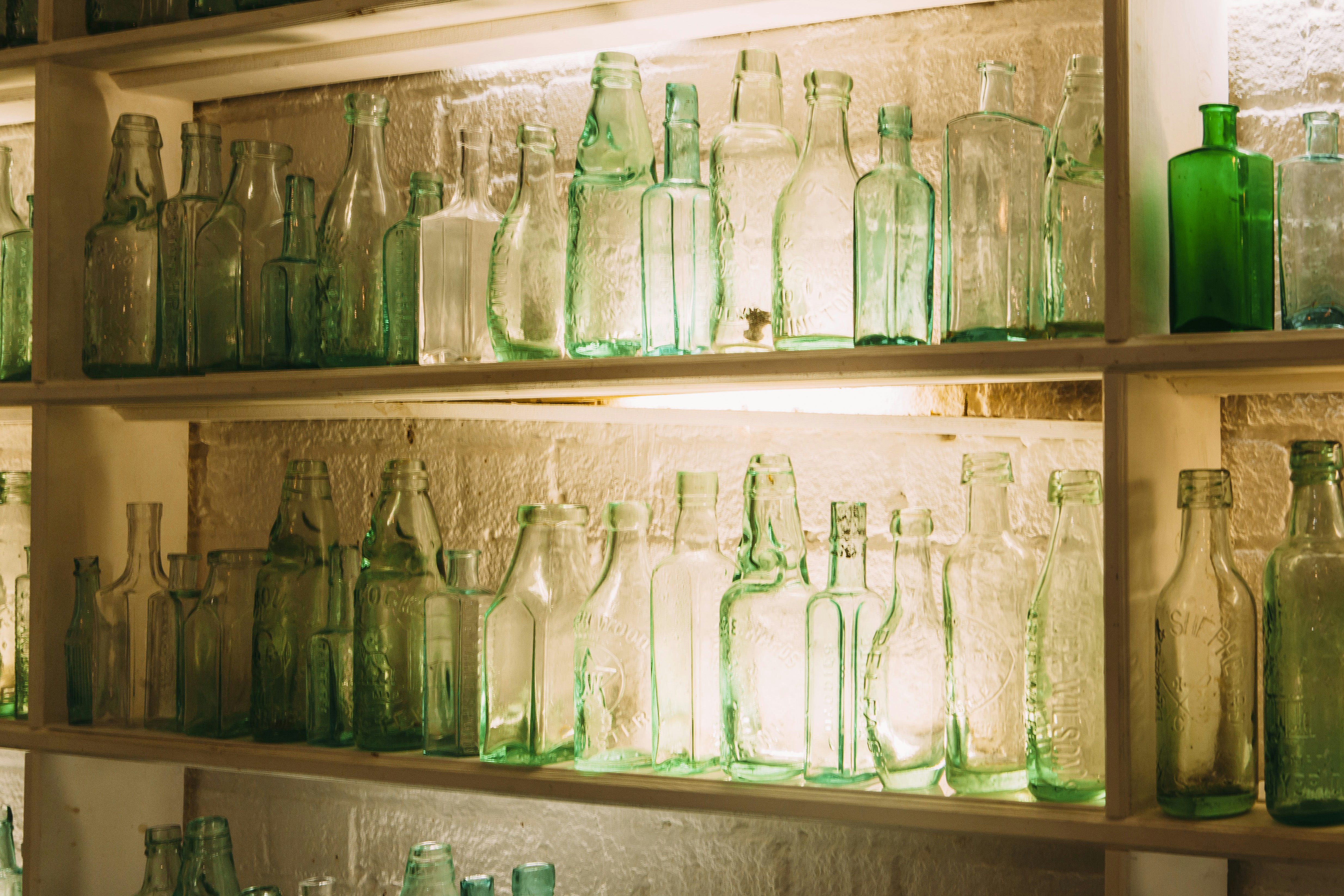 Private Dining Room 5