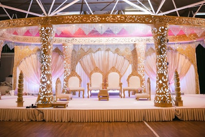 Byron Hall 9