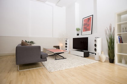 Meeting Room Full Hire 5