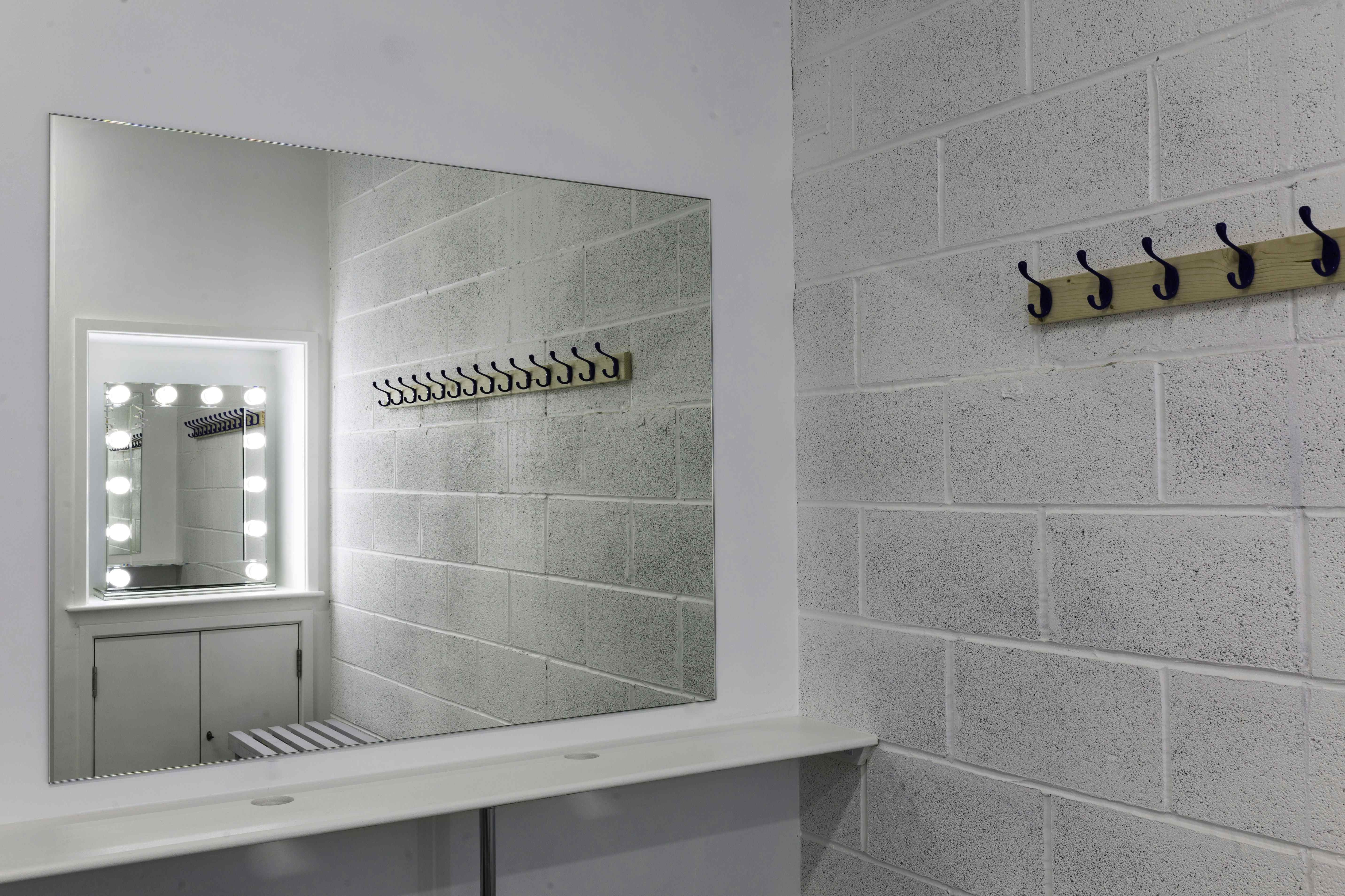 Rise Cycle Studio 12