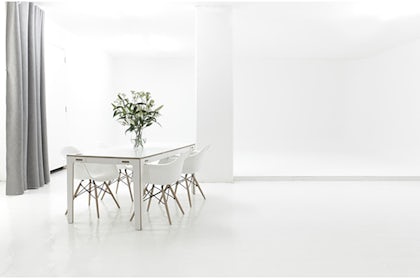 Studio A 1