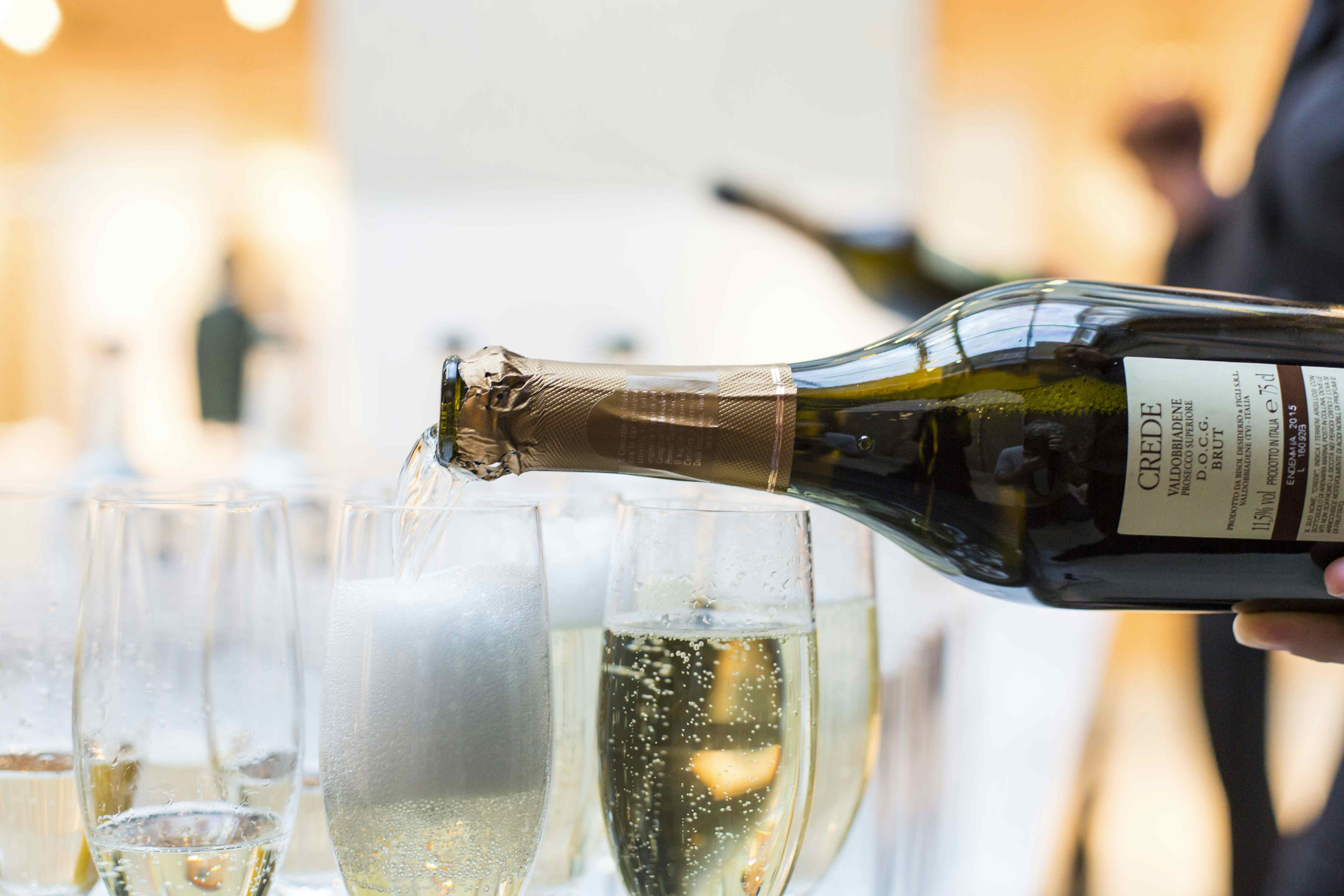  Exhibition Room and Atrium 14