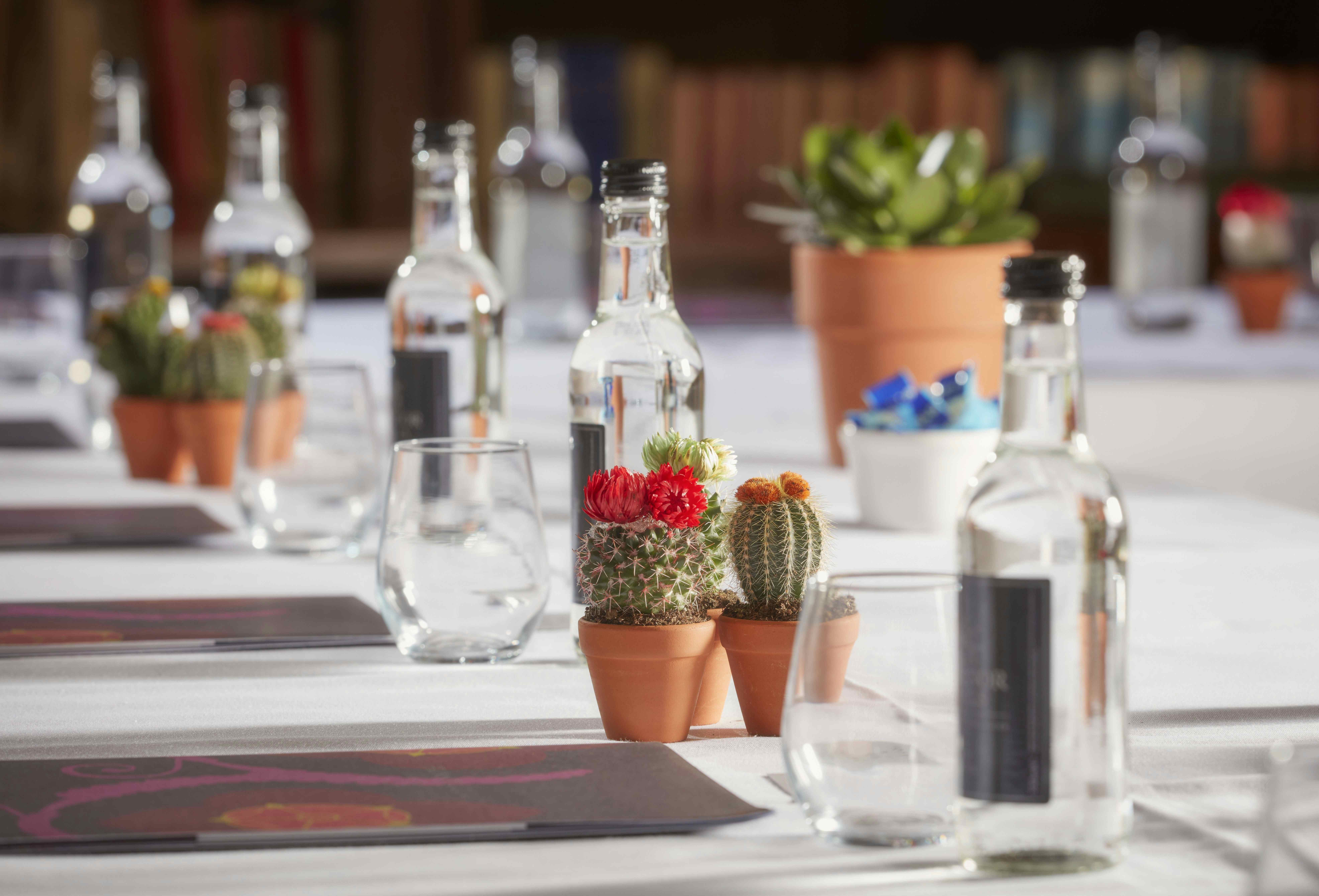 Brinsop Court Estate 7