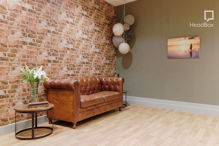 InnerSpace-E1 Studios 0