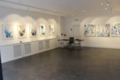 Main Showroom 1