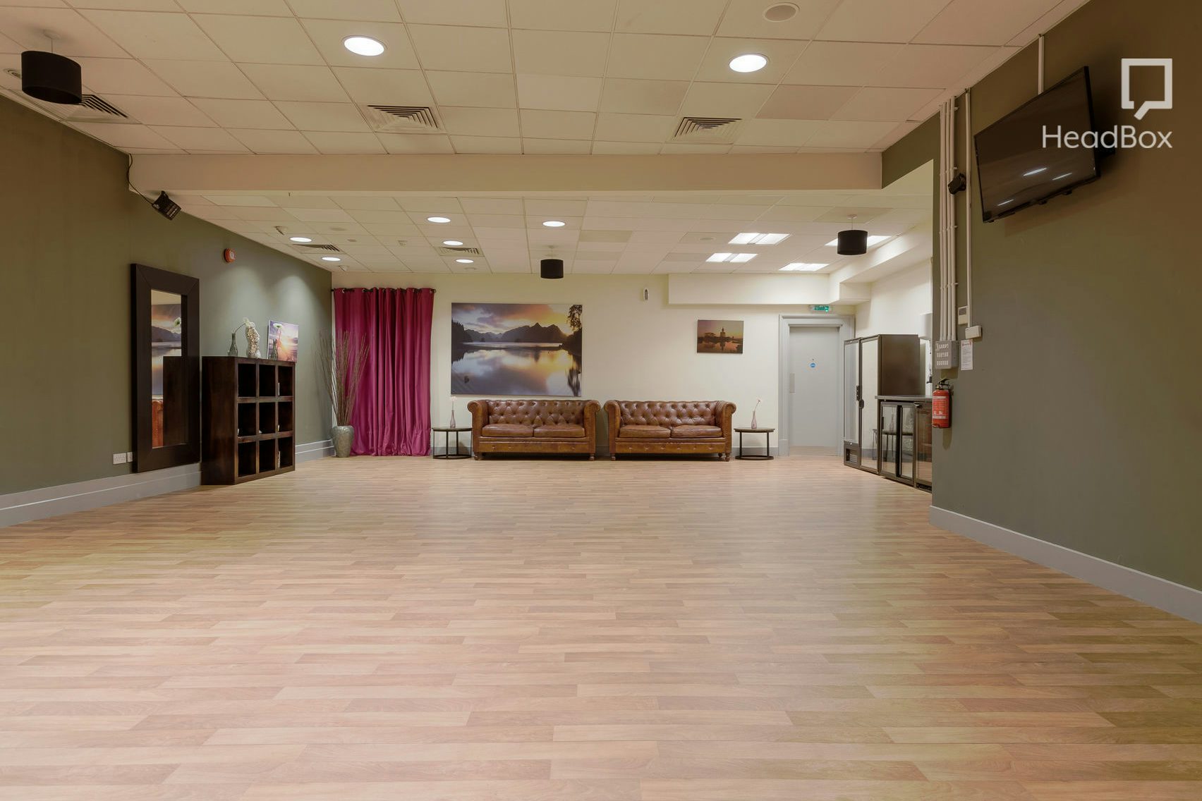 InnerSpace-E1 Studios 5