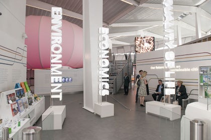 Exhibition 3