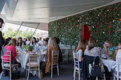 Restaurant 6