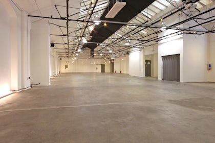 Events Space 2