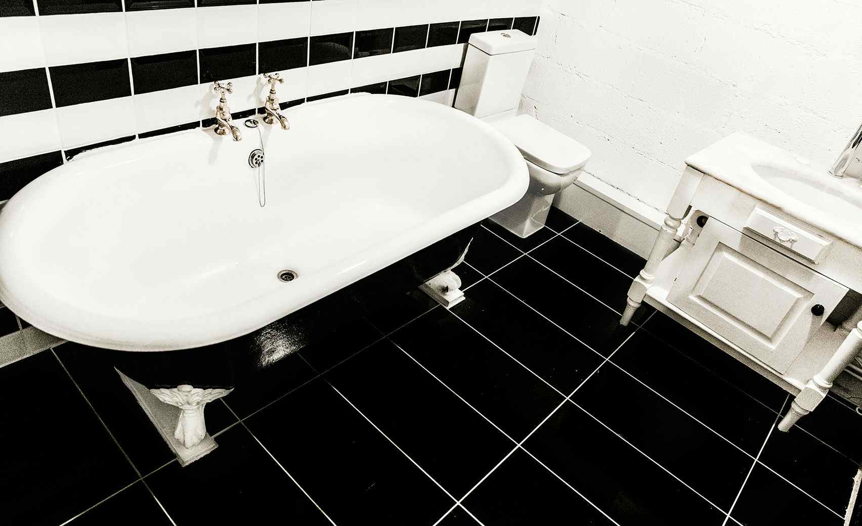 Photographic Studio Space 13