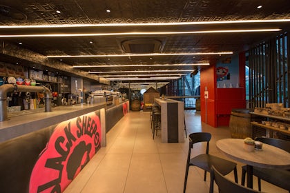 Leadenhall 4
