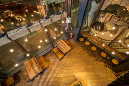 Plough Place 3