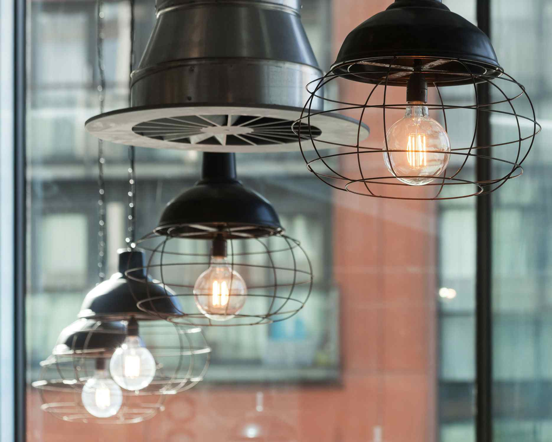 Exclusive Use Venue Hire  8