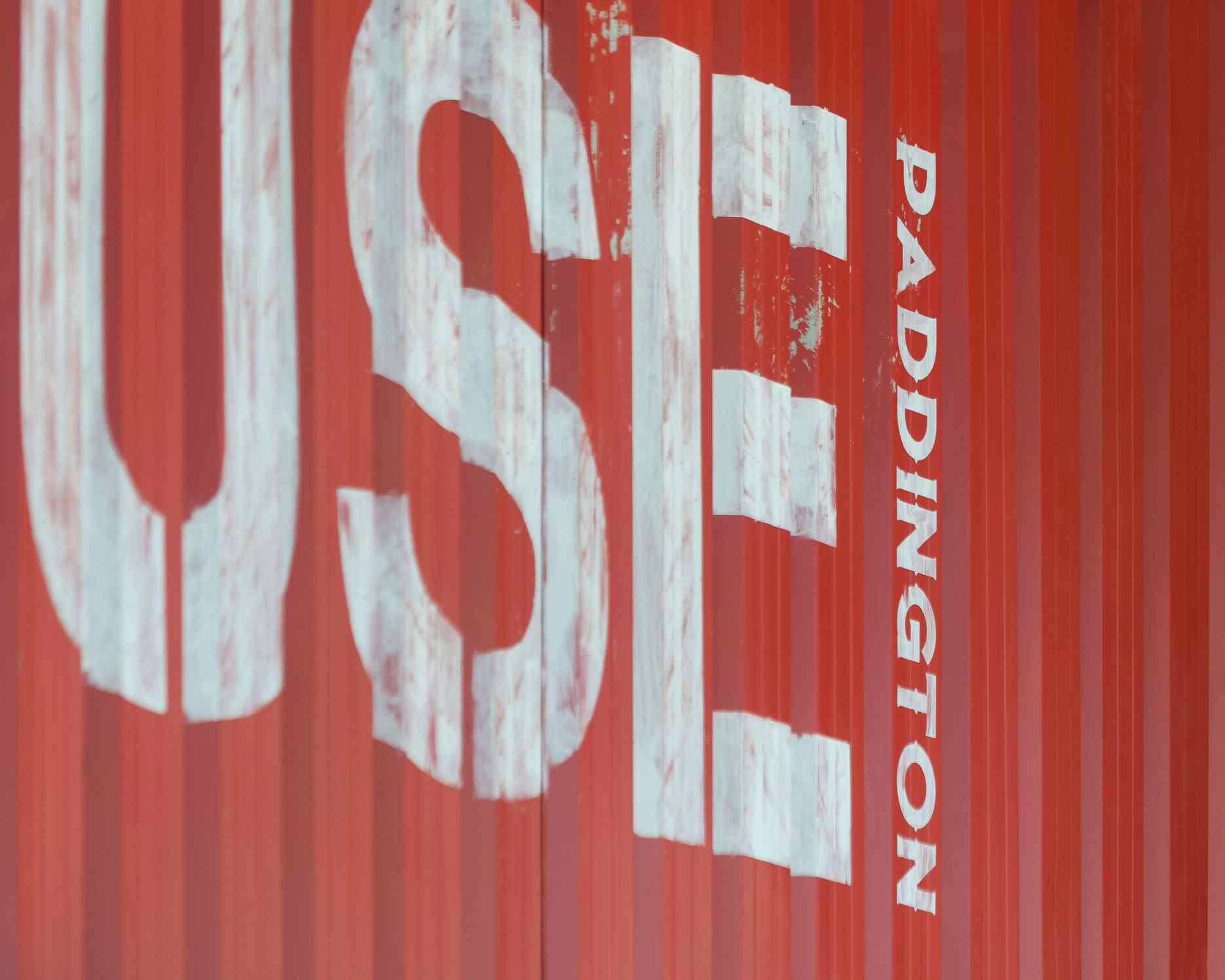 Exclusive Use Venue Hire  10