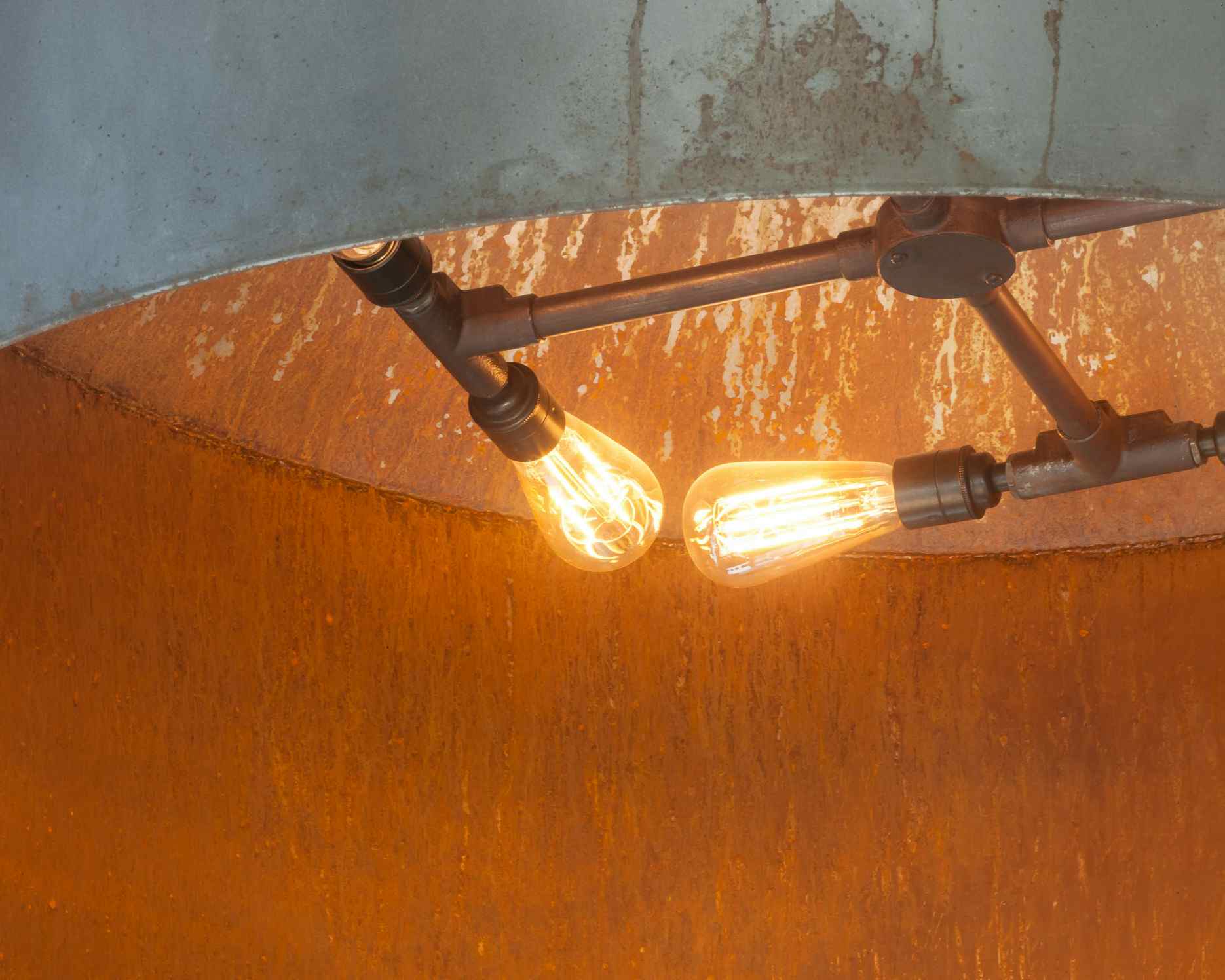 Exclusive Use Venue Hire  12