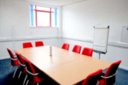 Meeting Room 4 0