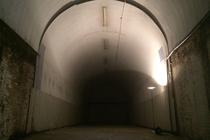 TESTBED1 4