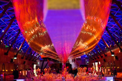 Under the Hull 4