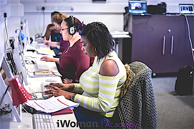 FACT Lab **Hire the FACT Lab for your next meeting room hire. A versatile venue hire in Liverpool ideal for screenings, conferences and presentations**
FACT, the Foundation of Art and Creative Technology,