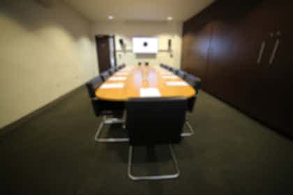 Conference Room  0